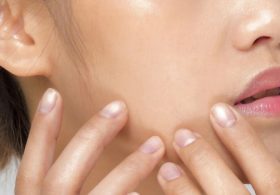 Understanding Skin Enemies: Factors That Harm Our Skin