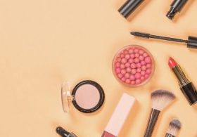 Exploring the Value of Cosmetics: Enhancing Beauty with Purpose
