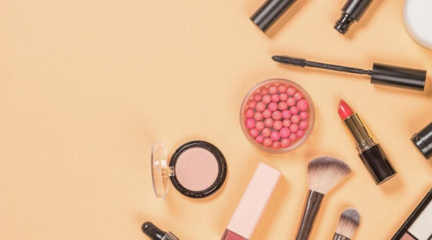 Exploring the Value of Cosmetics: Enhancing Beauty with Purpose