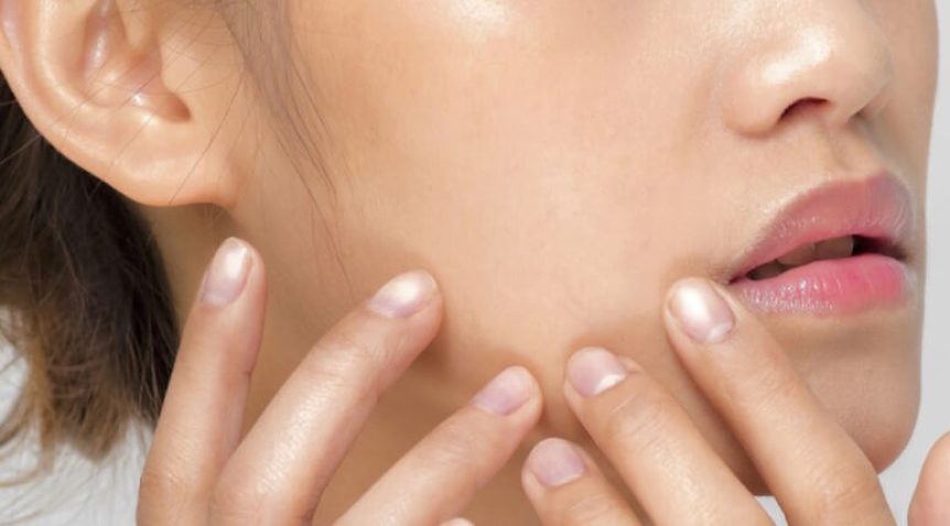 Understanding Skin Enemies: Factors That Harm Our Skin