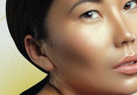 Unveiling 4 Unconventional Beauty Hacks of Asian Women