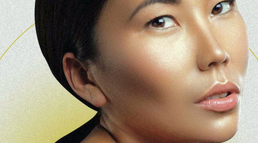 Unveiling 4 Unconventional Beauty Hacks of Asian Women